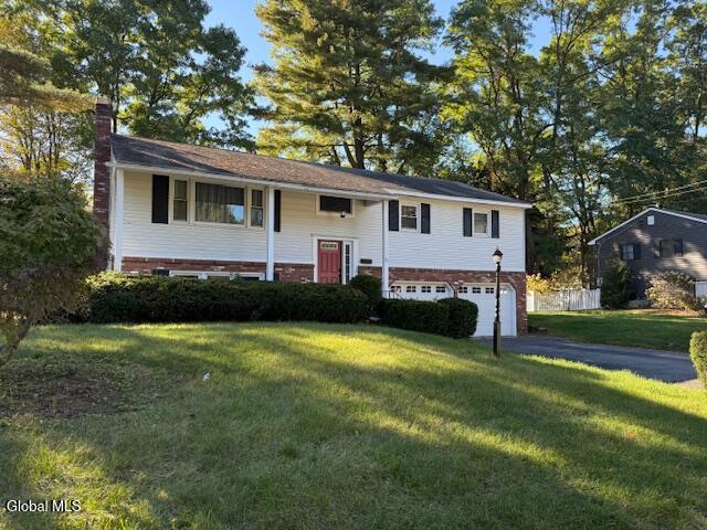 21 Patricia Lane Saratoga Springs NY 12866