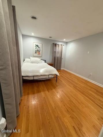 21 Patricia Lane Saratoga Springs NY 12866