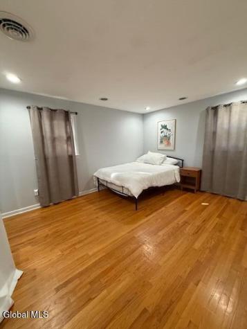 21 Patricia Lane Saratoga Springs NY 12866