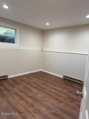 21 Patricia Lane Saratoga Springs NY 12866