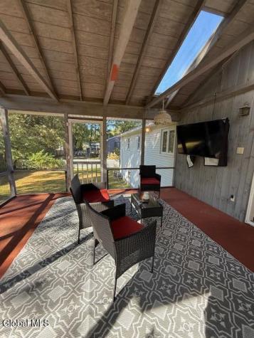 21 Patricia Lane Saratoga Springs NY 12866