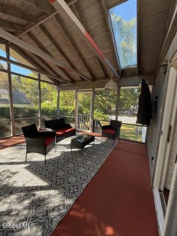 21 Patricia Lane Saratoga Springs NY 12866