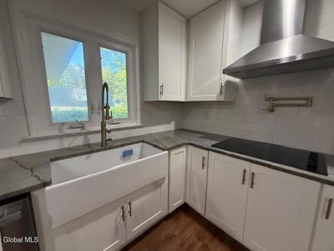 21 Patricia Lane Saratoga Springs NY 12866