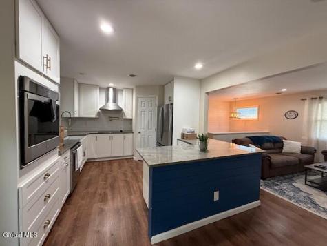 21 Patricia Lane Saratoga Springs NY 12866