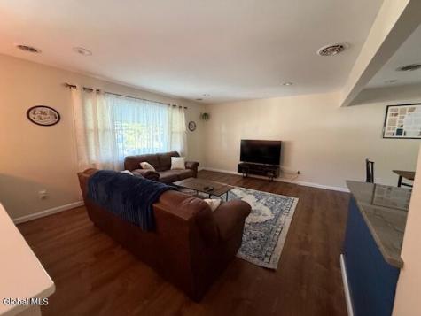 21 Patricia Lane Saratoga Springs NY 12866