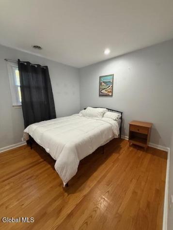21 Patricia Lane Saratoga Springs NY 12866