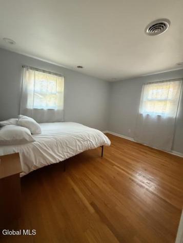 21 Patricia Lane Saratoga Springs NY 12866