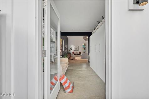 18 Granite Street Saratoga Springs NY 12866