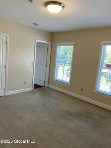 403 Lake Avenue Saratoga Springs NY 12866