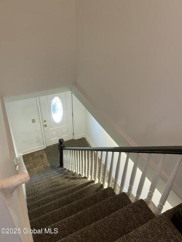 403 Lake Avenue Saratoga Springs NY 12866