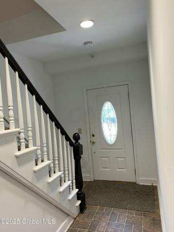403 Lake Avenue Saratoga Springs NY 12866