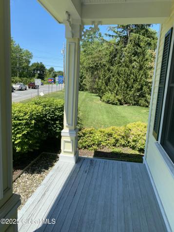 403 Lake Avenue Saratoga Springs NY 12866
