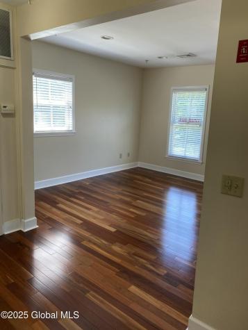 403 Lake Avenue Saratoga Springs NY 12866