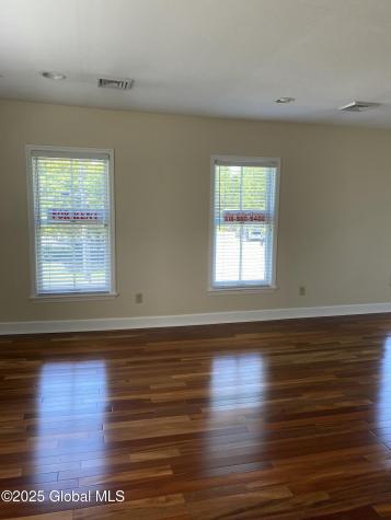 403 Lake Avenue Saratoga Springs NY 12866