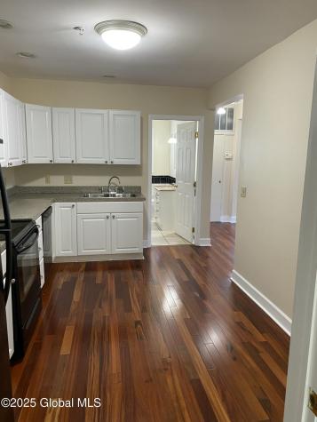 403 Lake Avenue Saratoga Springs NY 12866