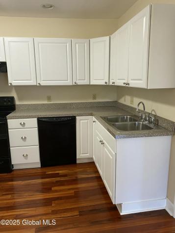 403 Lake Avenue Saratoga Springs NY 12866