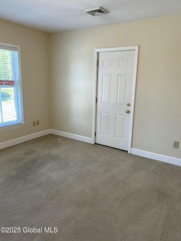 403 Lake Avenue Saratoga Springs NY 12866