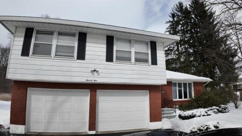79B Wertman Lane Albany NY 12211