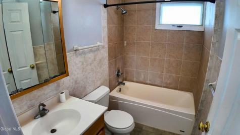 79B Wertman Lane Albany NY 12211