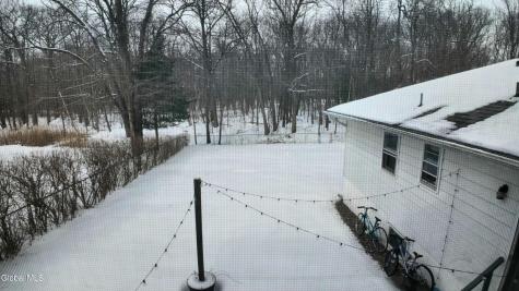 79B Wertman Lane Albany NY 12211