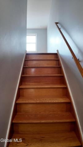 79B Wertman Lane Albany NY 12211