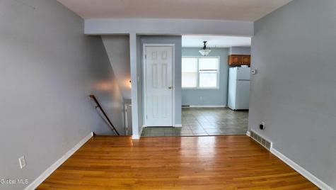 79B Wertman Lane Albany NY 12211