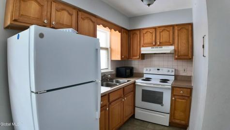 79B Wertman Lane Albany NY 12211