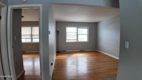 79B Wertman Lane Albany NY 12211
