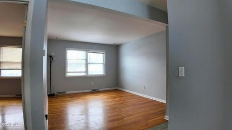 79B Wertman Lane Albany NY 12211