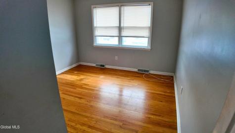 79B Wertman Lane Albany NY 12211