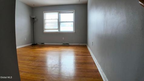 79B Wertman Lane Albany NY 12211