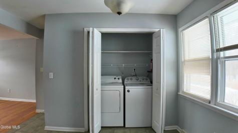 79B Wertman Lane Albany NY 12211