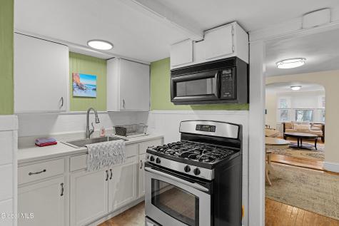 67 Hill Street Troy NY 12180