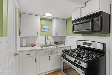 67 Hill Street Troy NY 12180