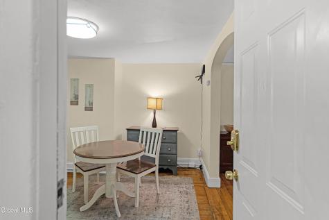 67 Hill Street Troy NY 12180