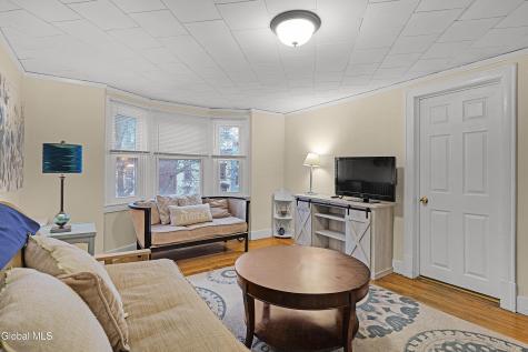 67 Hill Street Troy NY 12180