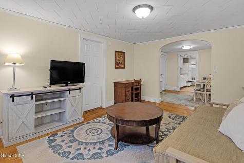 67 Hill Street Troy NY 12180