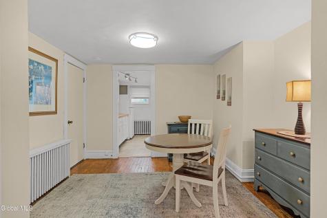 67 Hill Street Troy NY 12180