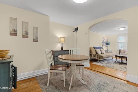 67 Hill Street Troy NY 12180