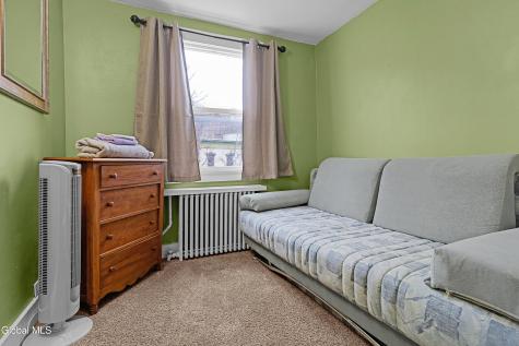 67 Hill Street Troy NY 12180