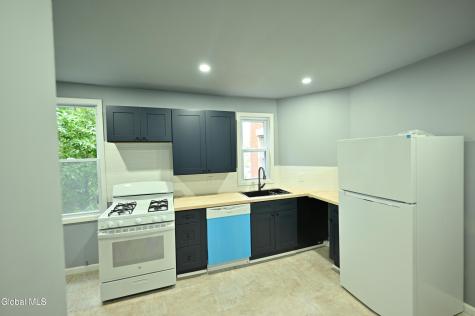 44 Alexander Street Albany NY 12202
