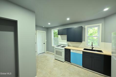 44 Alexander Street Albany NY 12202