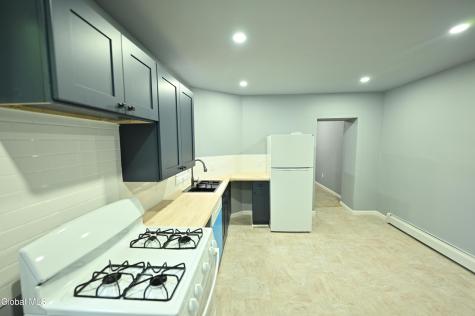 44 Alexander Street Albany NY 12202