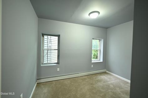 44 Alexander Street Albany NY 12202