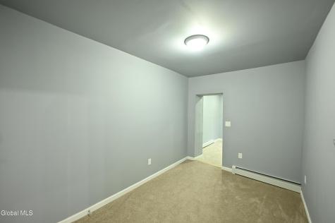44 Alexander Street Albany NY 12202