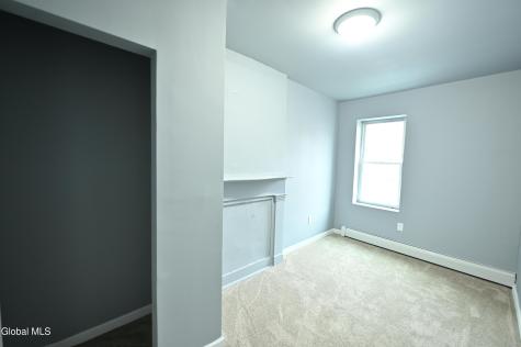 44 Alexander Street Albany NY 12202