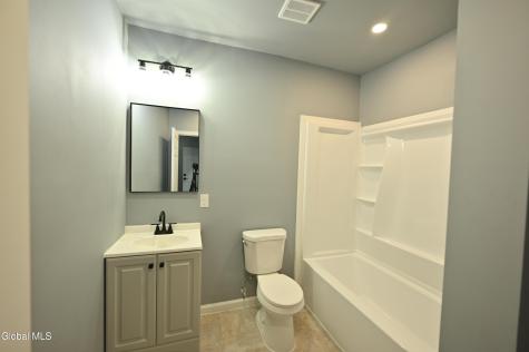 44 Alexander Street Albany NY 12202