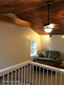 3216 Nys Rt 9n Greenfield Center NY 12833