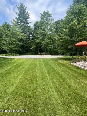 3216 Nys Rt 9n Greenfield Center NY 12833
