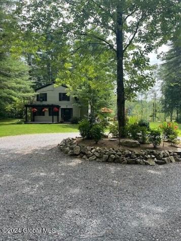 3216 Nys Rt 9n Greenfield Center NY 12833
